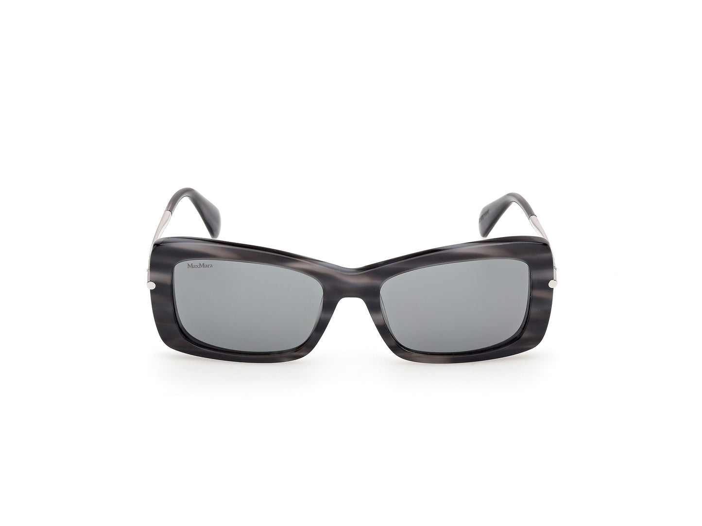 MaxMara MM0194 64A 54
