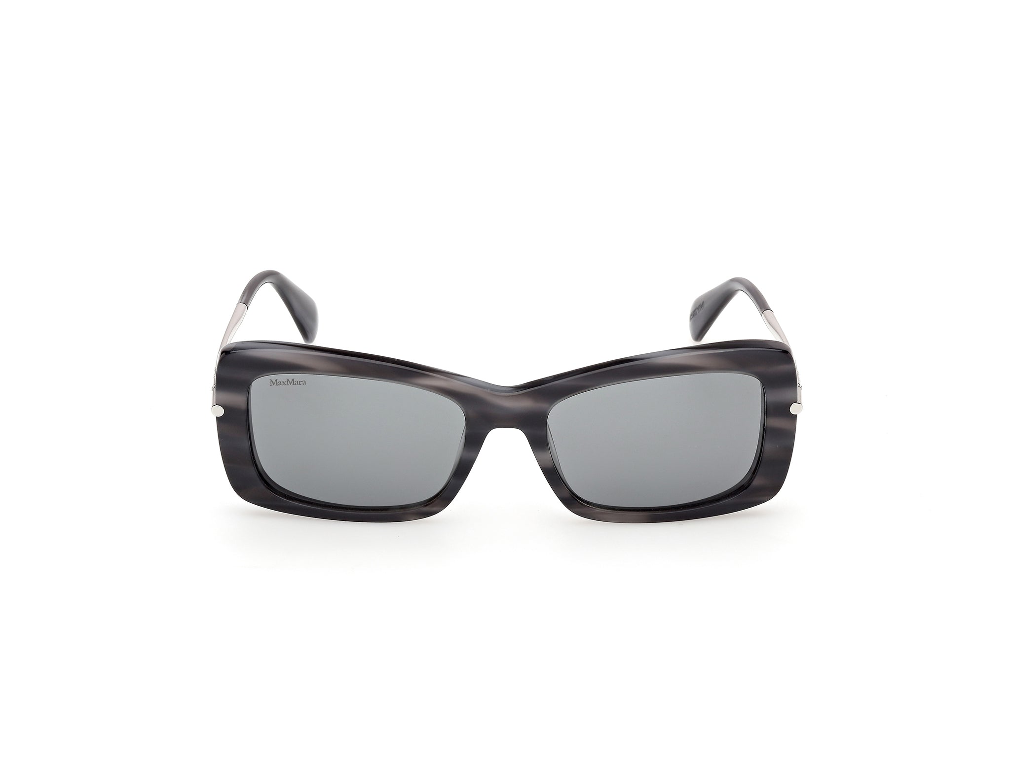 MaxMara MM0194 64A 54