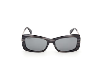MaxMara MM0194 64A 54
