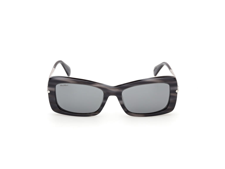 MaxMara MM0194 64A 54