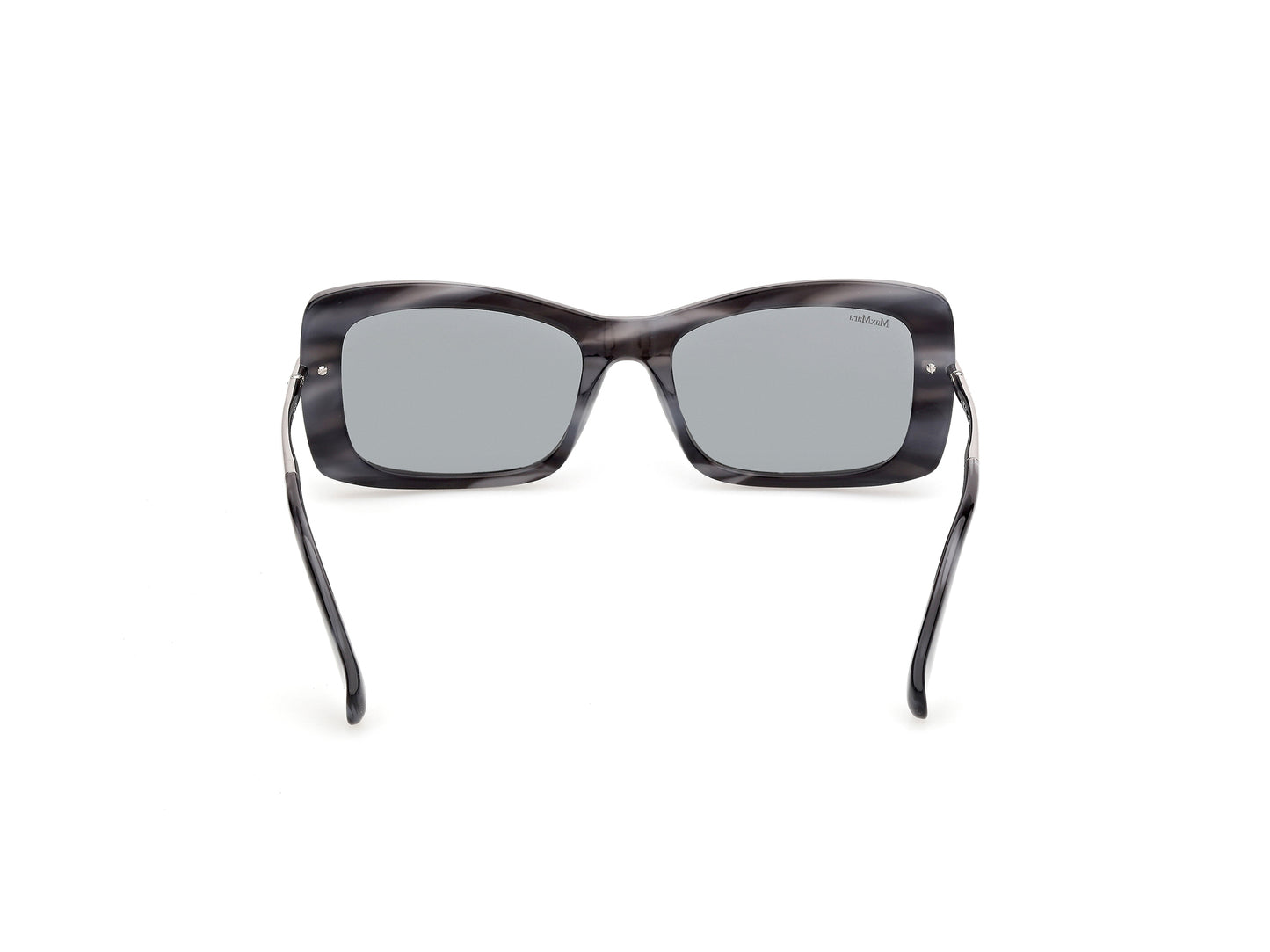 MaxMara MM0194 64A 54