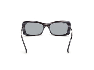MaxMara MM0194 64A 54