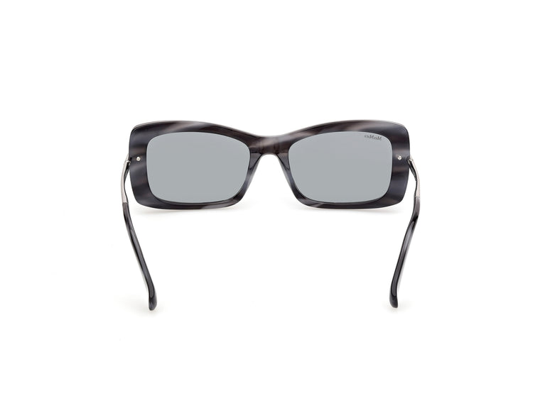 MaxMara MM0194 64A 54