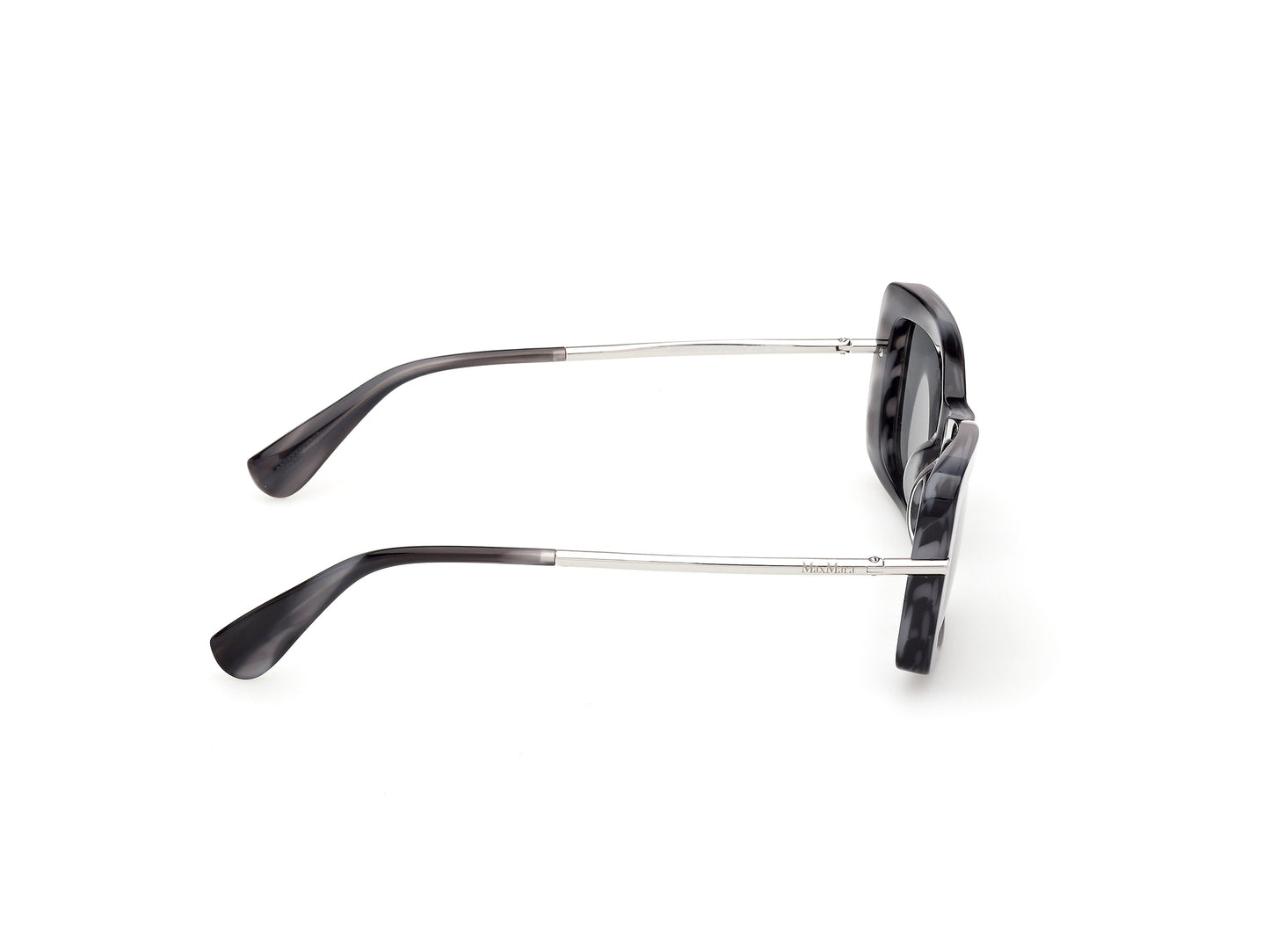 MaxMara MM0194 64A 54