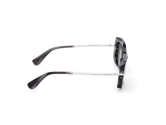 MaxMara MM0194 64A 54
