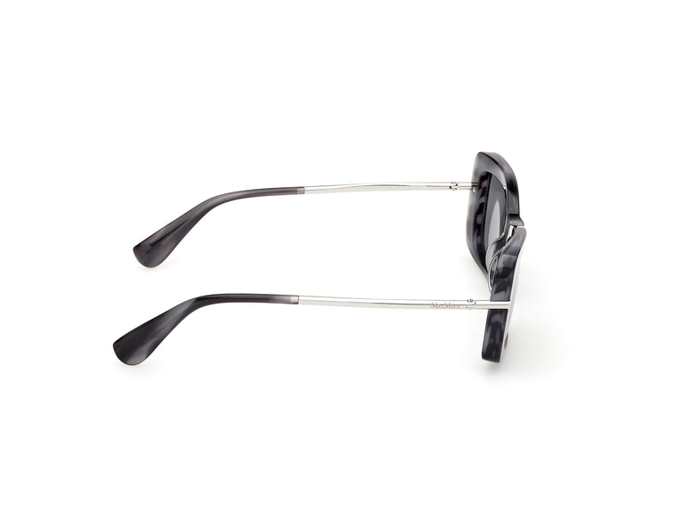 MaxMara MM0194 64A 54