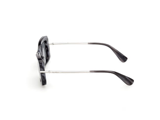 MaxMara MM0194 64A 54