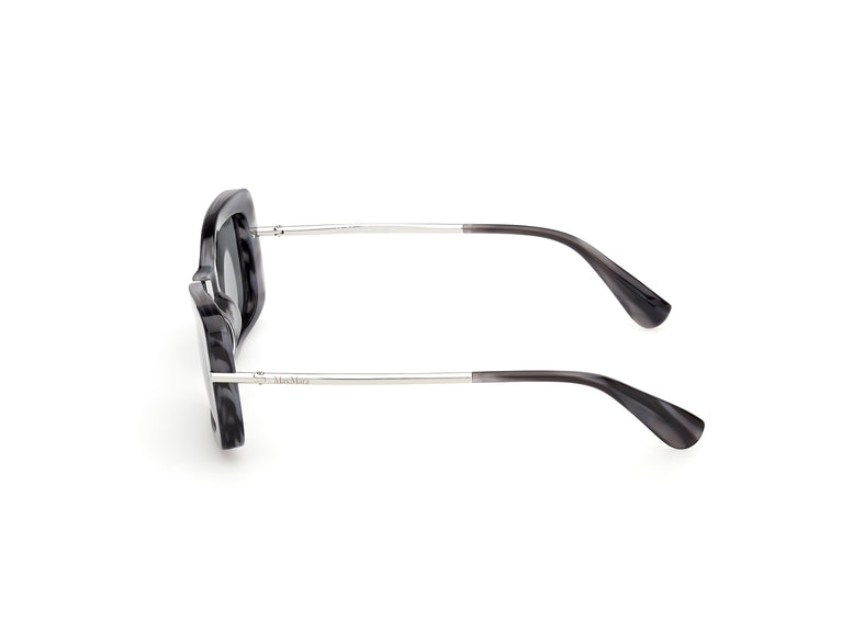 MaxMara MM0194 64A 54