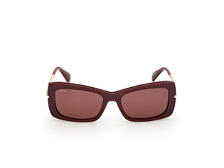 MaxMara MM0194 71S 54