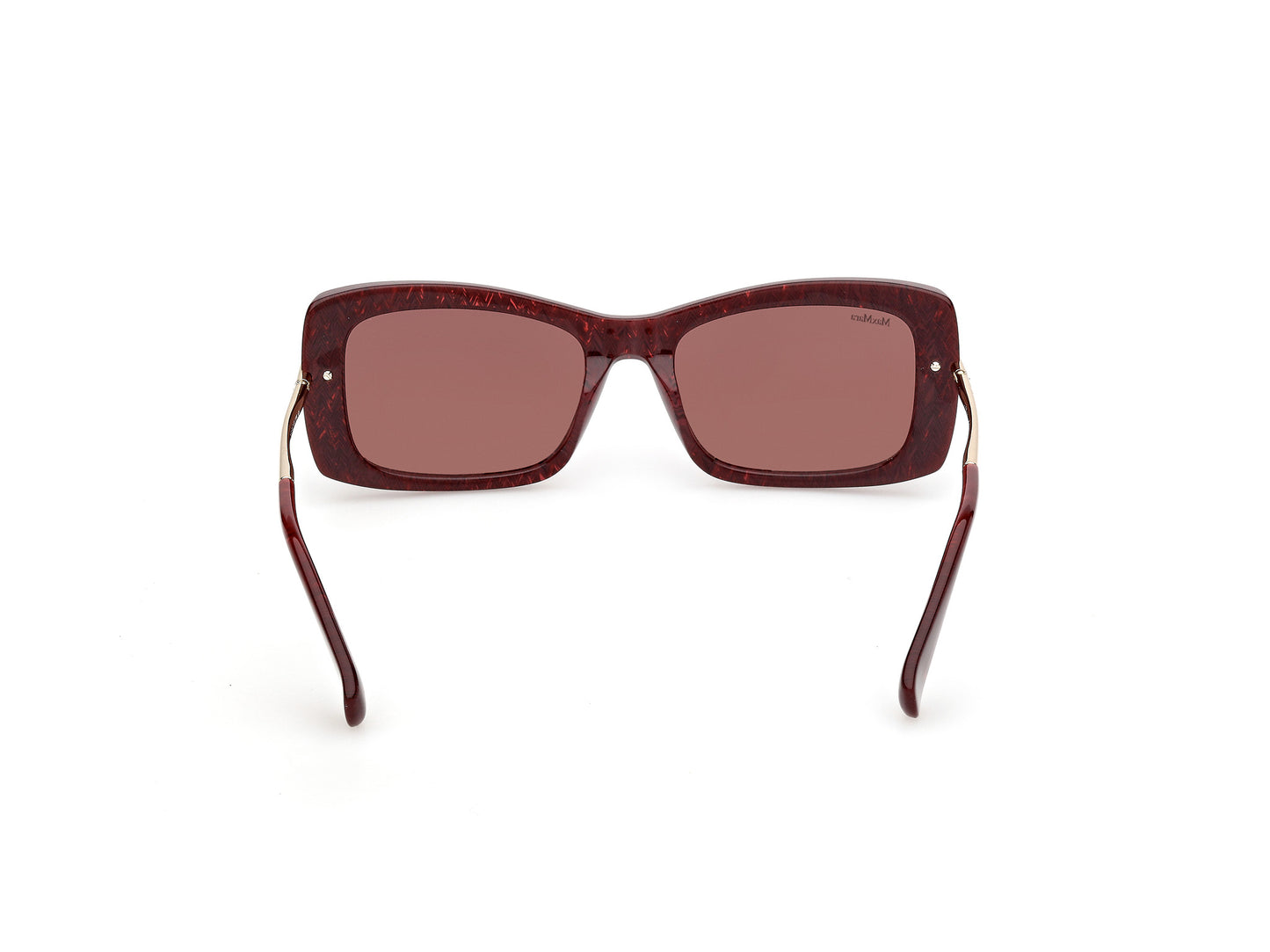 MaxMara MM0194 71S 54