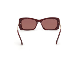MaxMara MM0194 71S 54