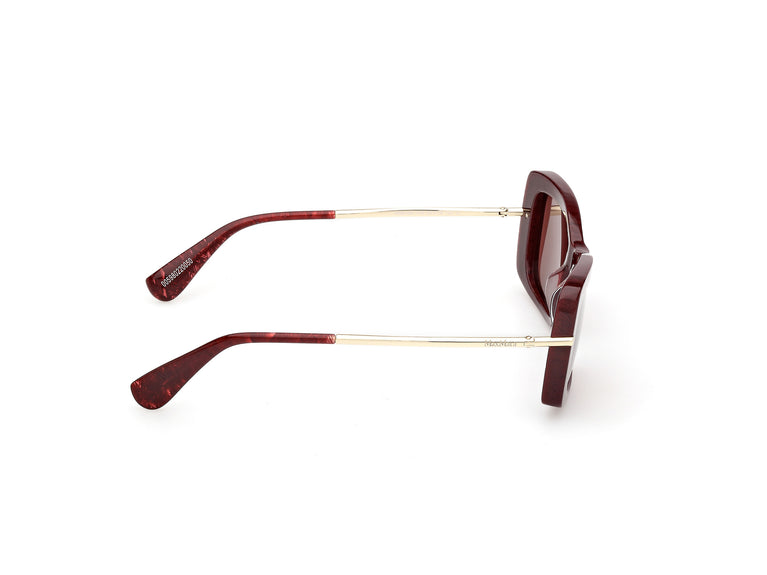 MaxMara MM0194 71S 54