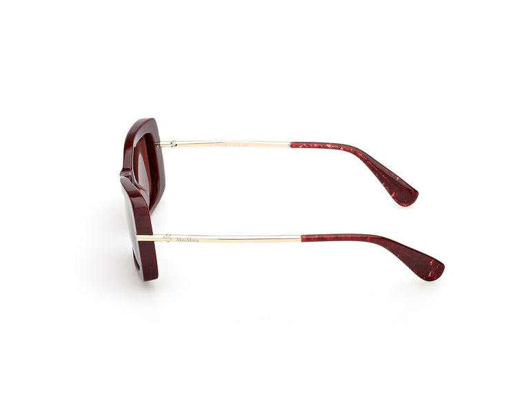 MaxMara MM0194 71S 54