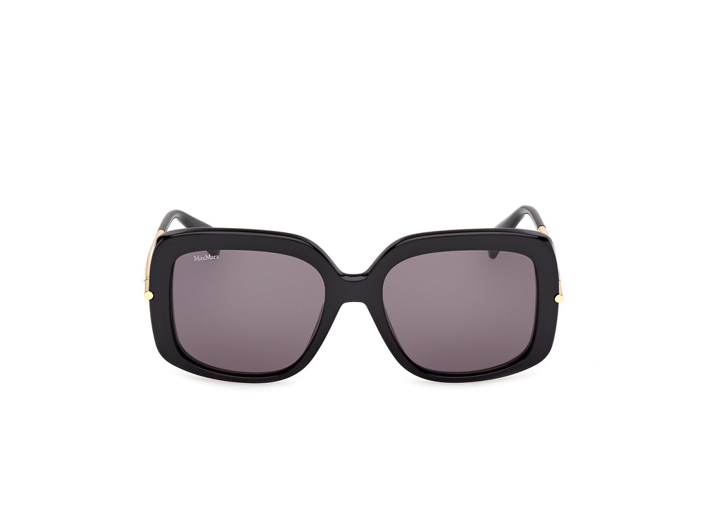 MaxMara MM0195 01A 55