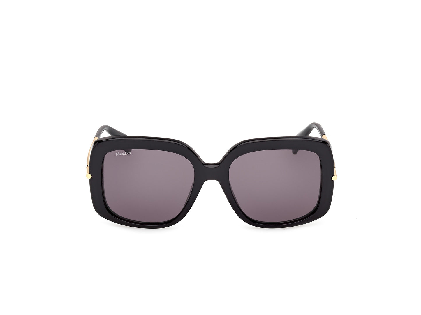 MaxMara MM0195 01A 55