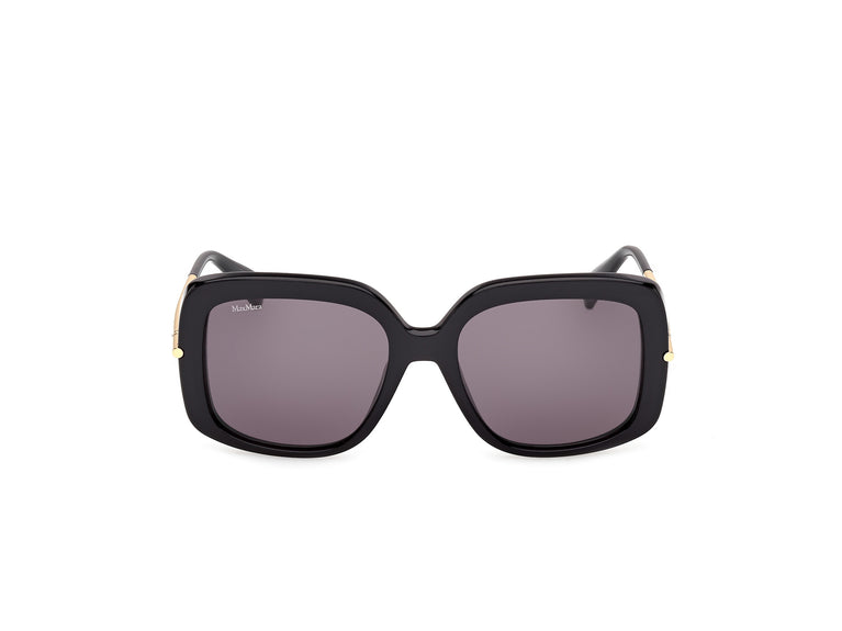 MaxMara MM0195 01A 55