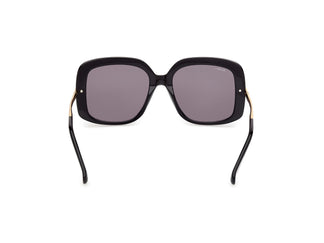 MaxMara MM0195 01A 55