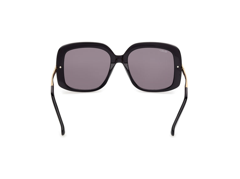 MaxMara MM0195 01A 55