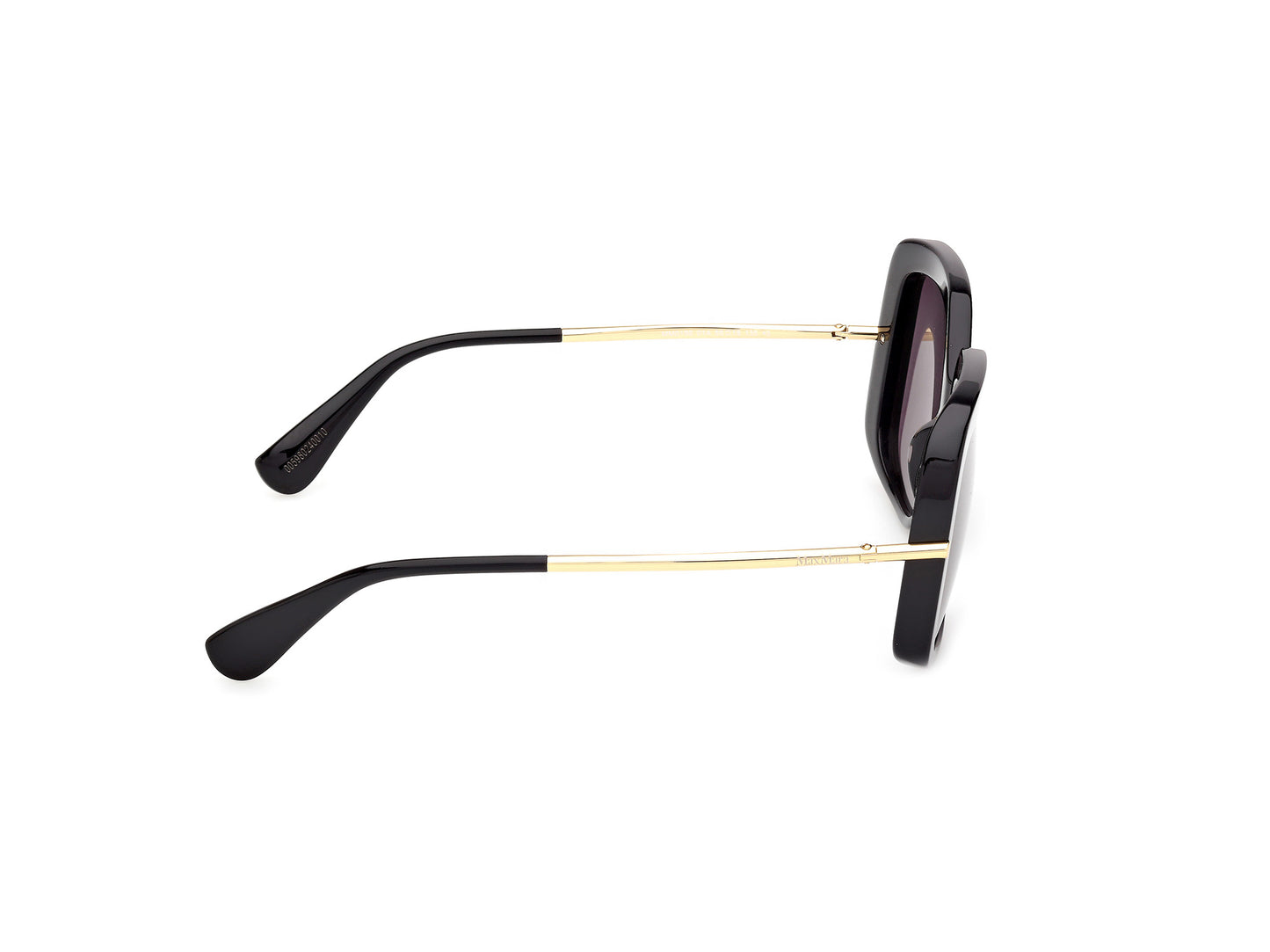 MaxMara MM0195 01A 55