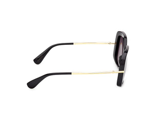 MaxMara MM0195 01A 55