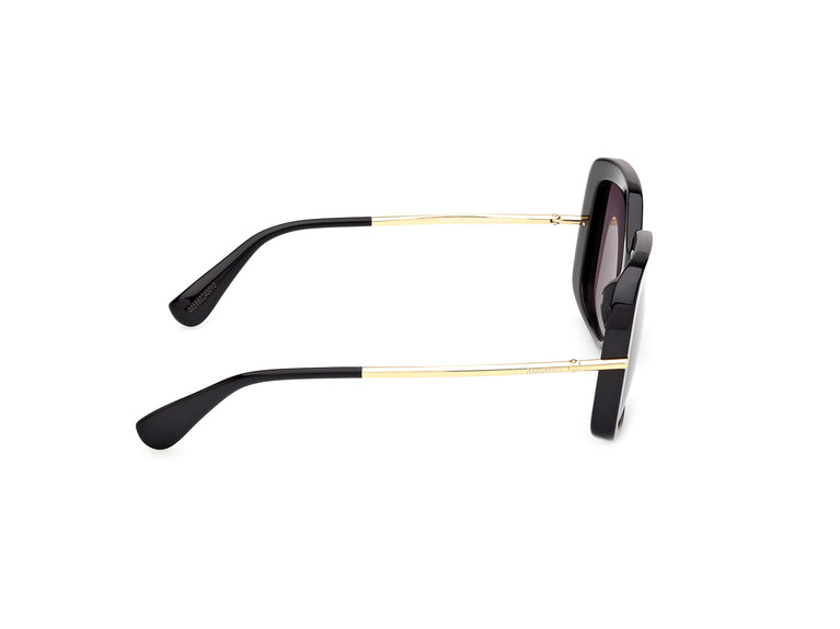 MaxMara MM0195 01A 55