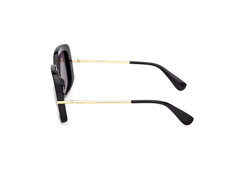 MaxMara MM0195 01A 55