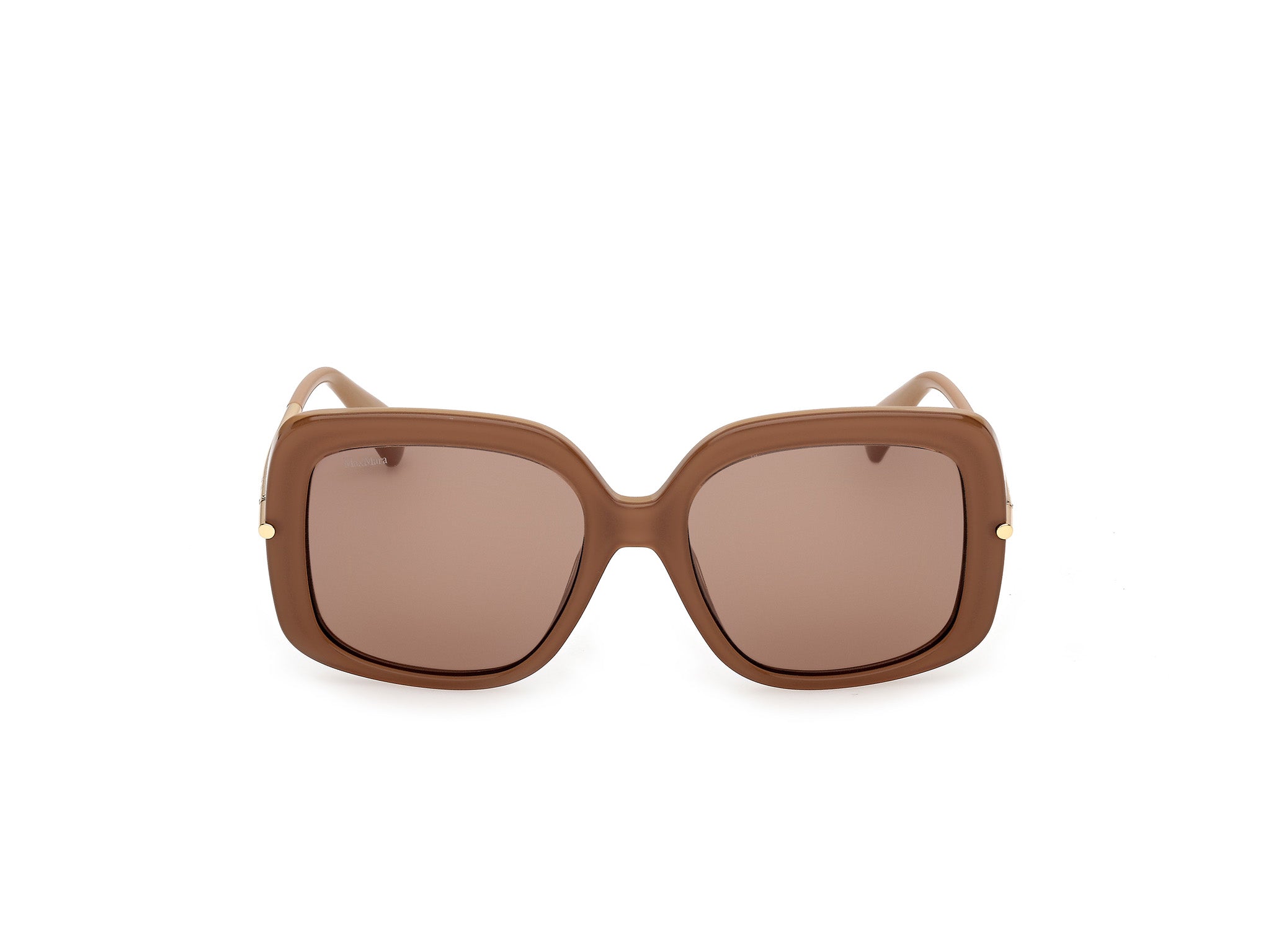 MaxMara MM0195 46E 55