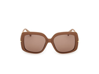 MaxMara MM0195 46E 55
