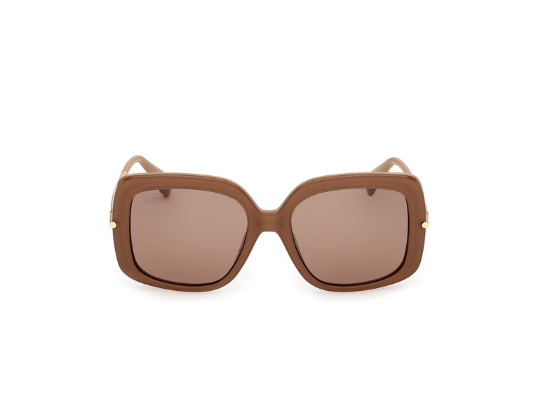 MaxMara MM0195 46E 55