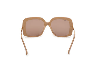 MaxMara MM0195 46E 55