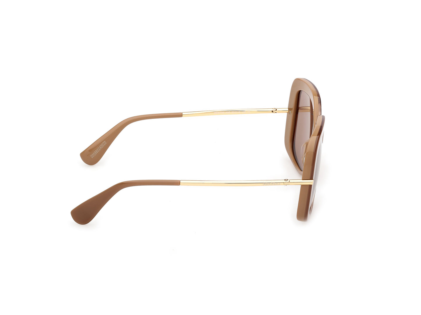 MaxMara MM0195 46E 55