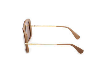 MaxMara MM0195 46E 55