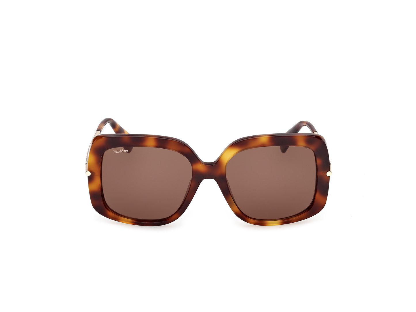 MaxMara MM0195 52E 55