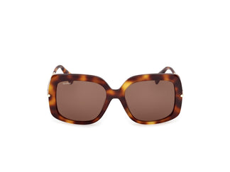 MaxMara MM0195 52E 55
