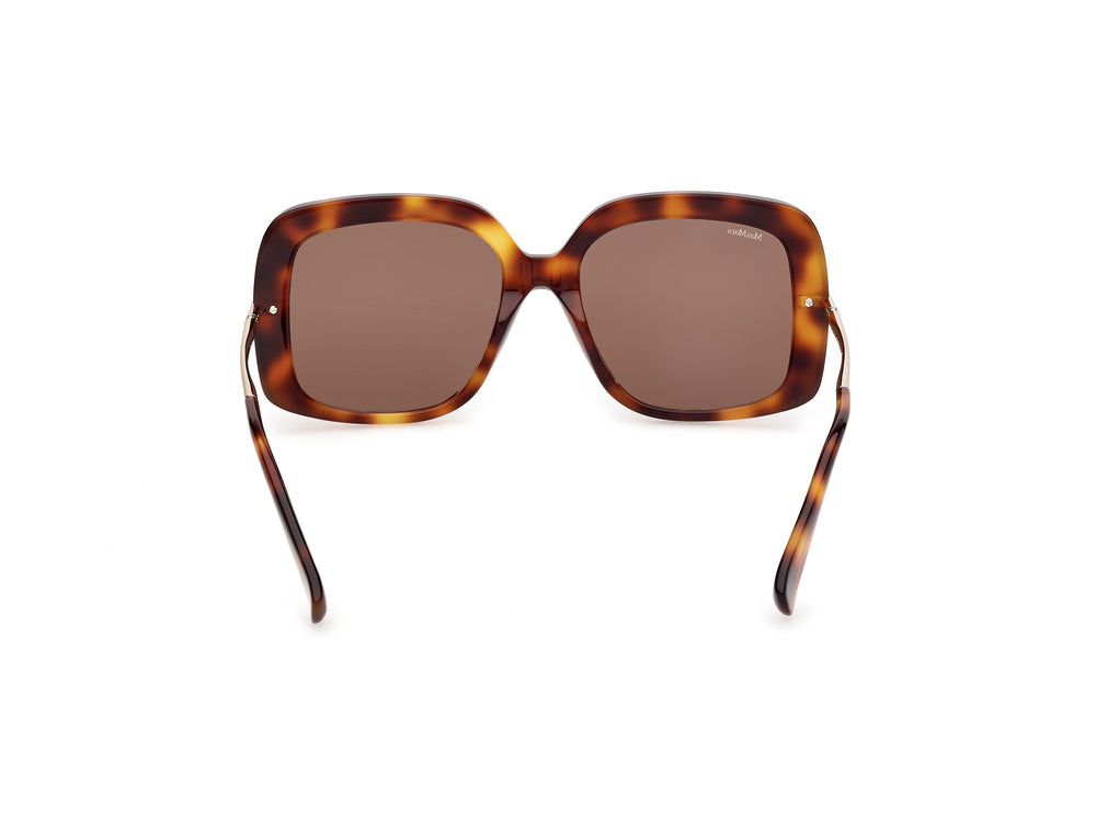 MaxMara MM0195 52E 55