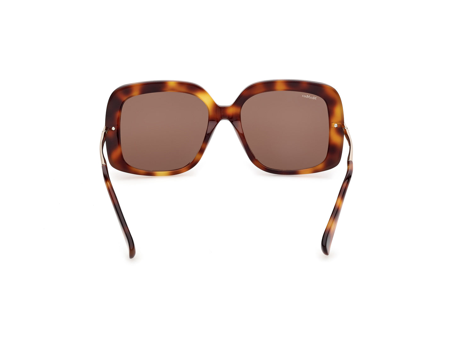 MaxMara MM0195 52E 55