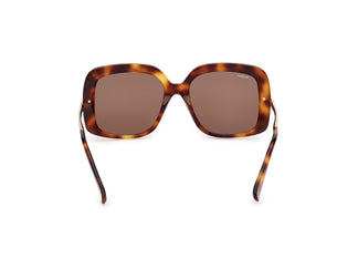 MaxMara MM0195 52E 55