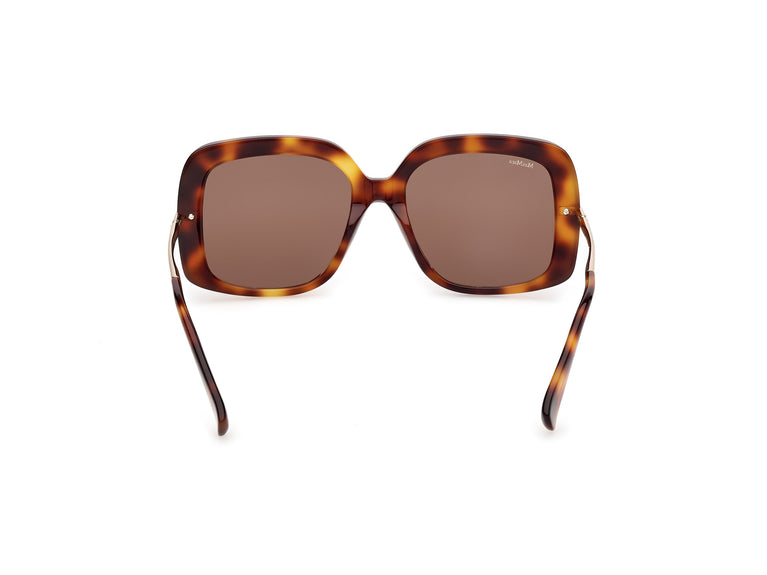 MaxMara MM0195 52E 55