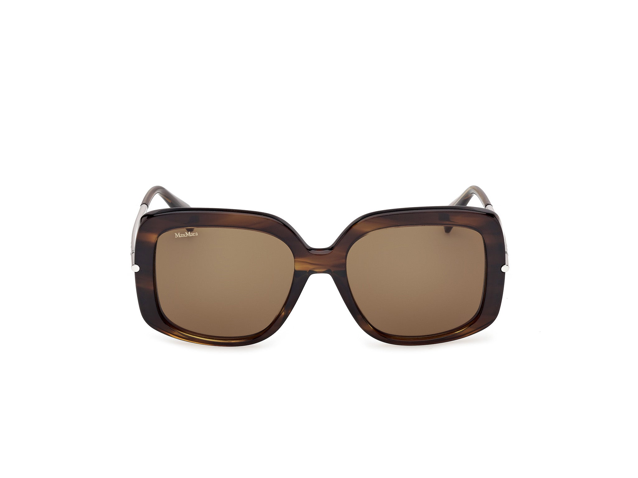 MaxMara MM0195 61N 55