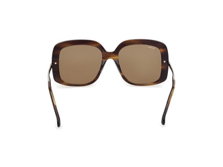 MaxMara MM0195 61N 55