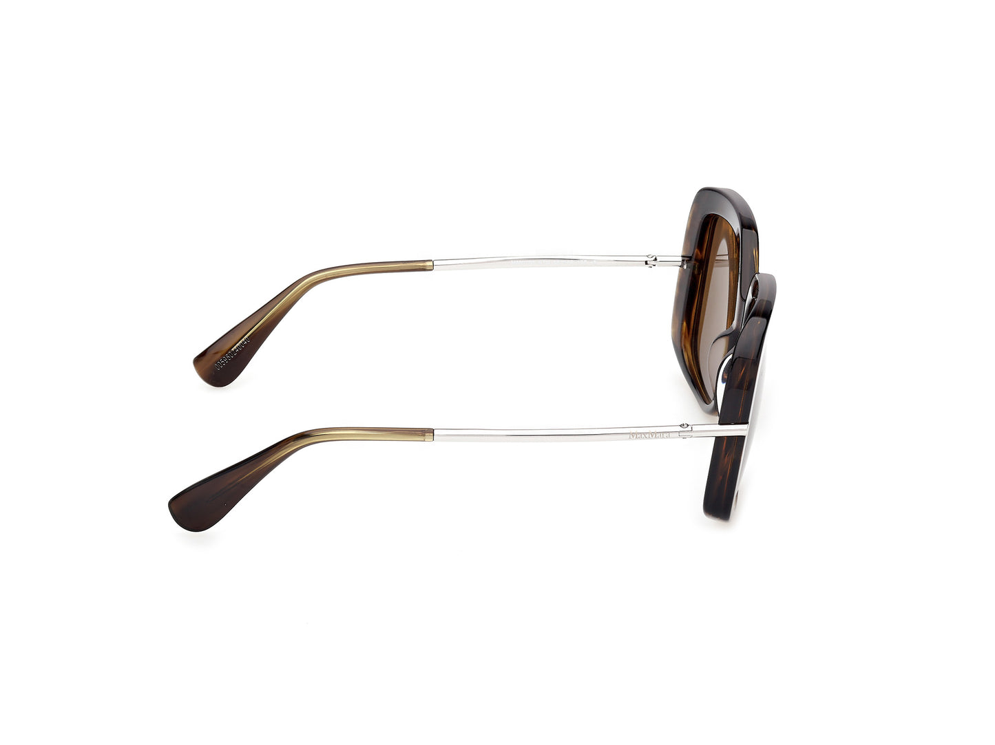 MaxMara MM0195 61N 55