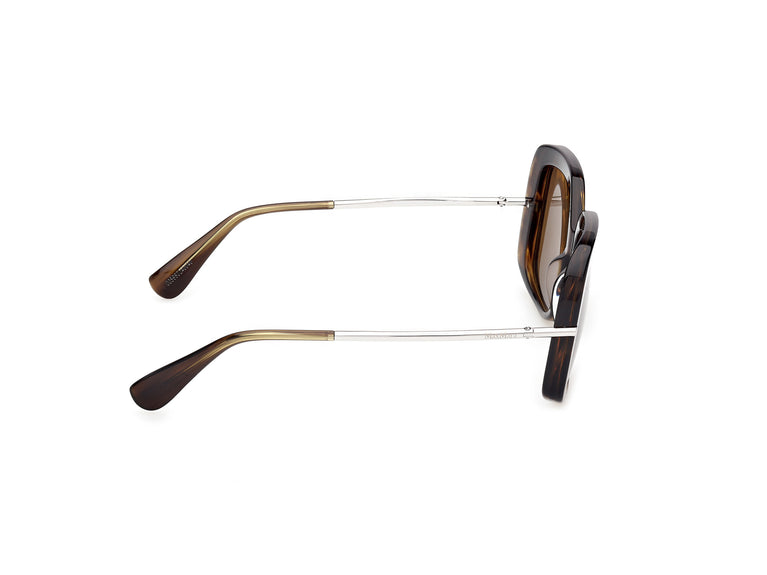 MaxMara MM0195 61N 55