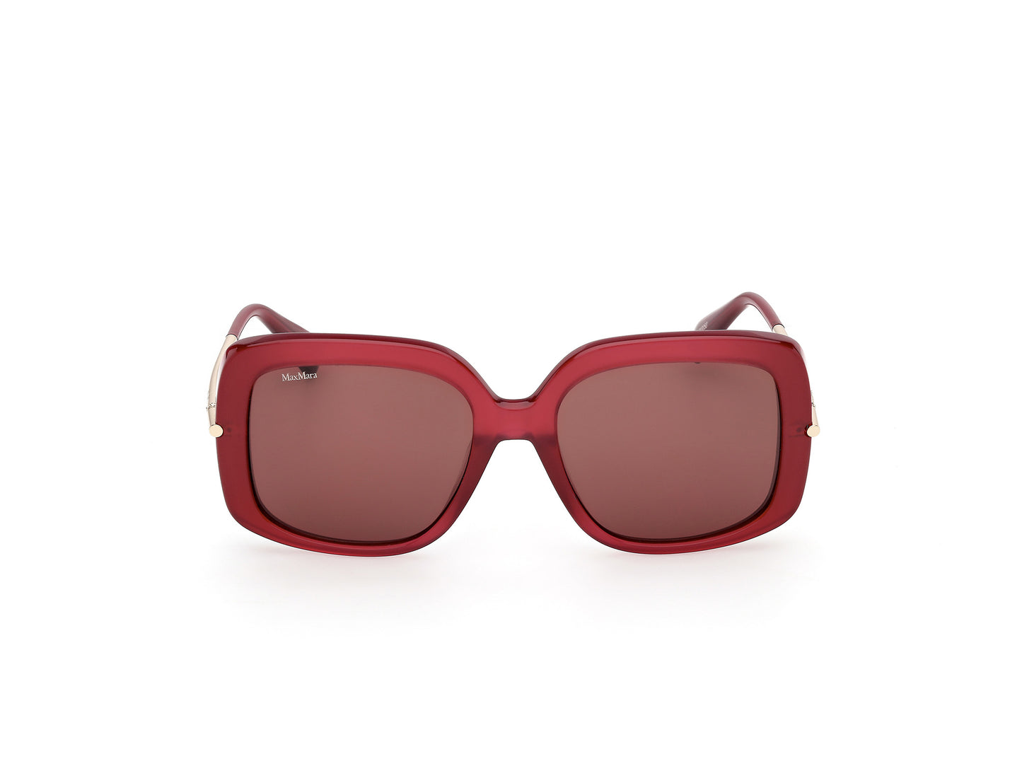 MaxMara MM0195 69S 55