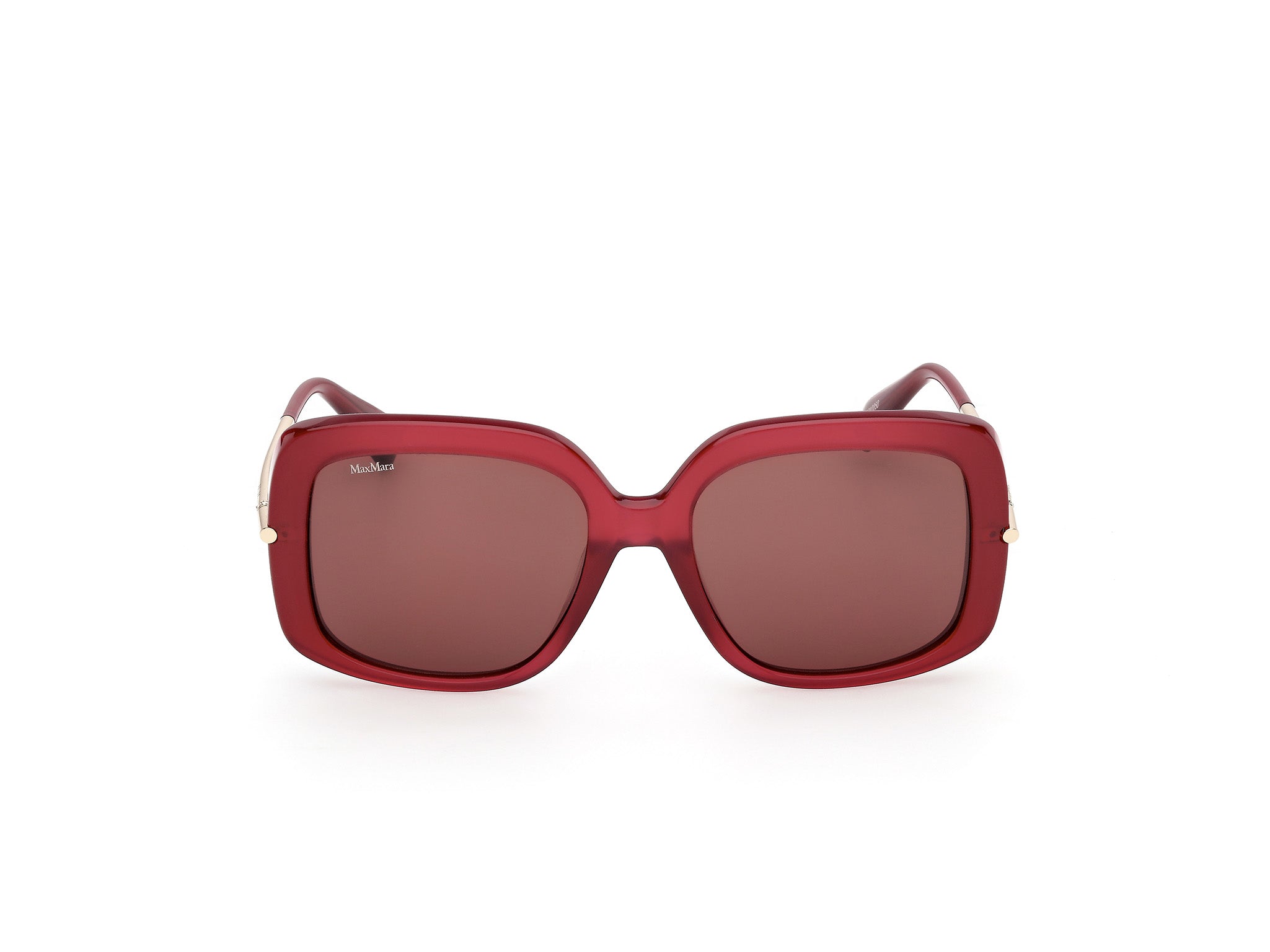 MaxMara MM0195 69S 55