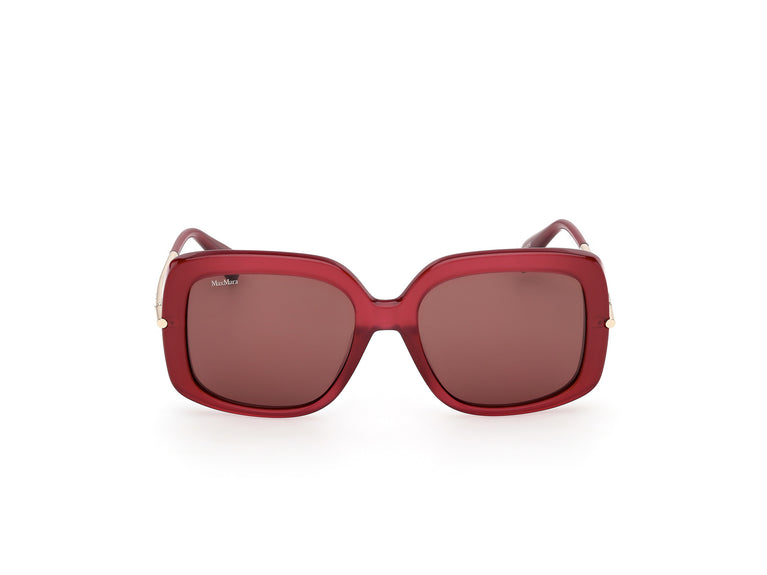 MaxMara MM0195 69S 55