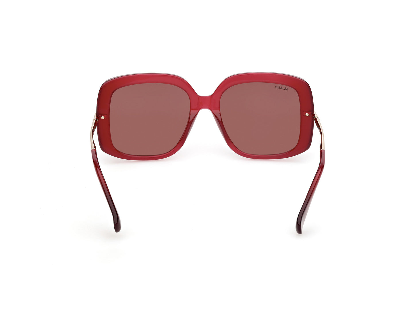 MaxMara MM0195 69S 55
