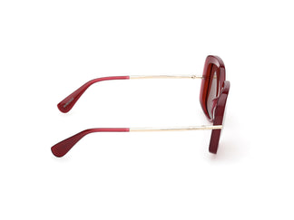 MaxMara MM0195 69S 55