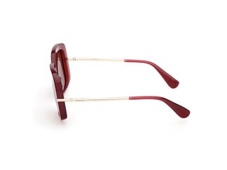 MaxMara MM0195 69S 55