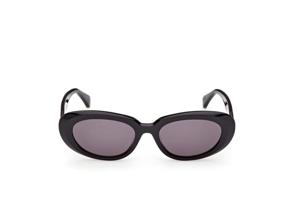 MaxMara MM0196 01A 53