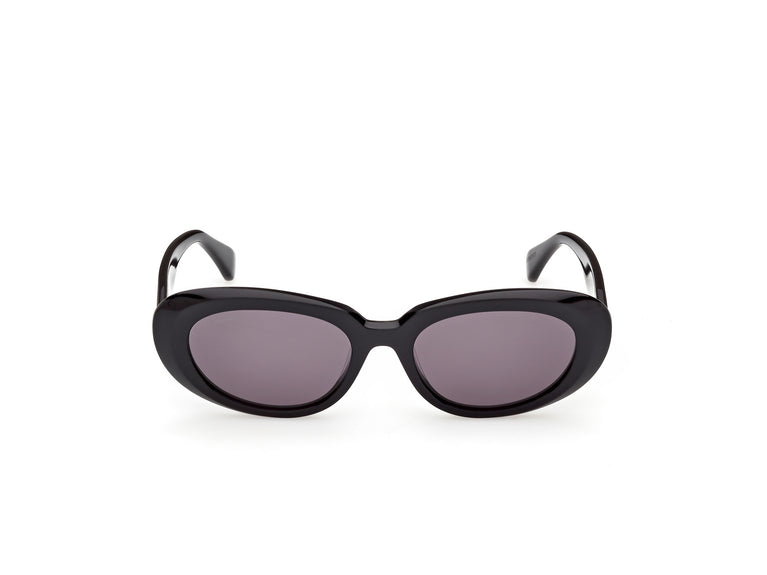 MaxMara MM0196 01A 53
